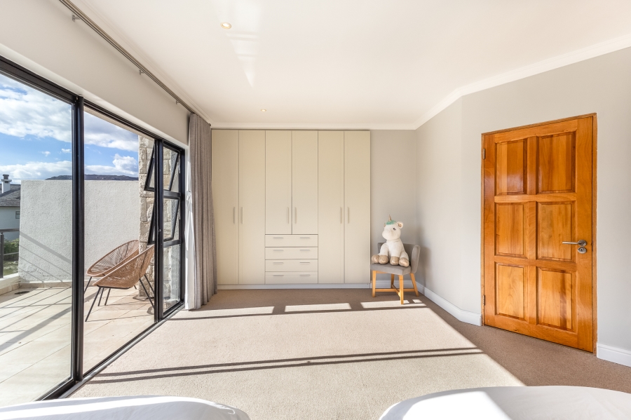 3 Bedroom Property for Sale in Pearl Valley at Val de Vie Western Cape